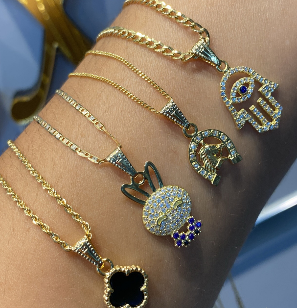 El regalo perfecto ?