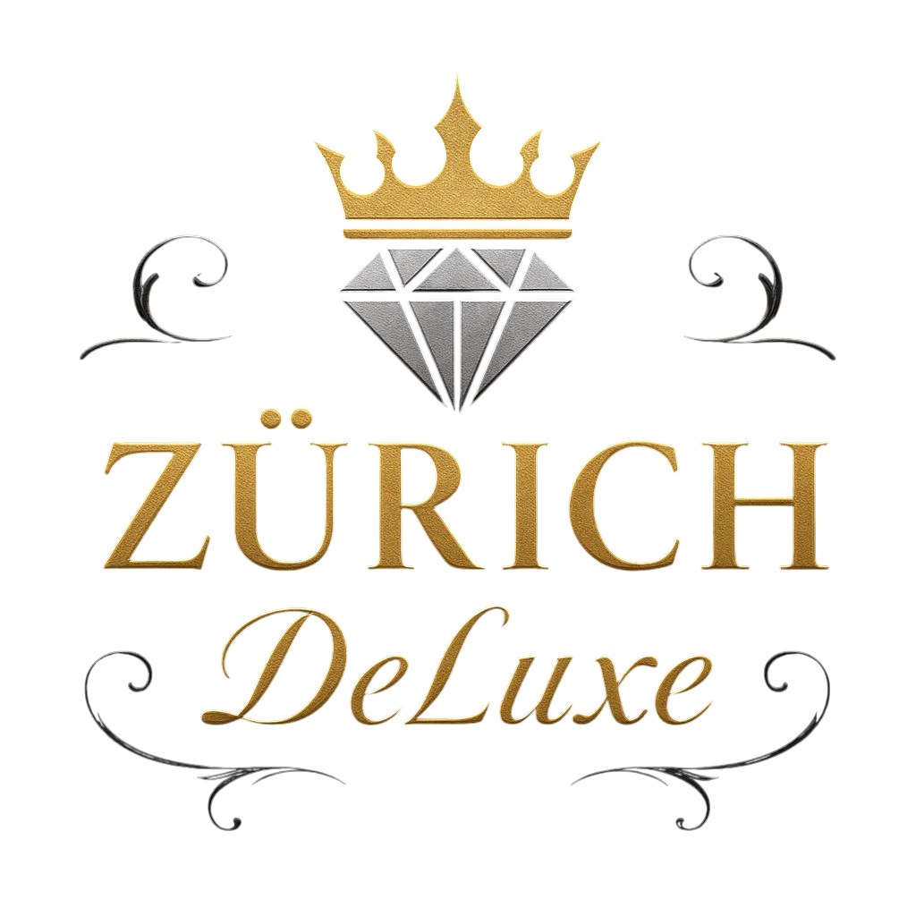 Fabricación Personalizada